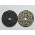 Diamond Flexible Polishing Buff Pads for Concrete